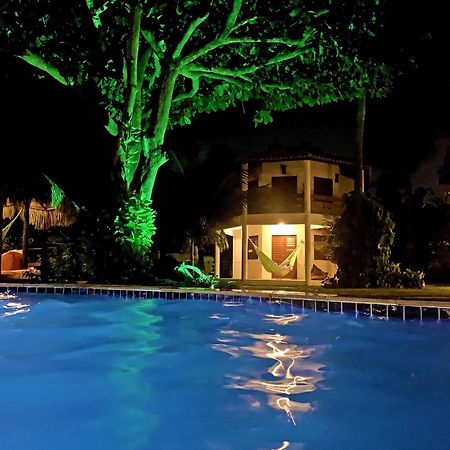 Windtown Beach Hotel กุมบูกุ ห้อง รูปภาพ