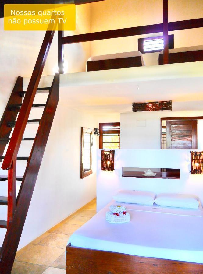 Windtown Beach Hotel กุมบูกุ ภายนอก รูปภาพ